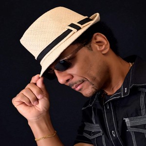 Prince His Name Is Prince