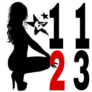 1 1 2 3 (feat. Yng Loyal & Cocachorra) (Explicit)