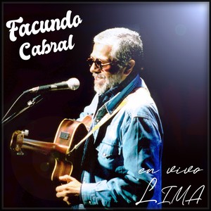 Intro, Monólogo: El Dictador (En Vivo)