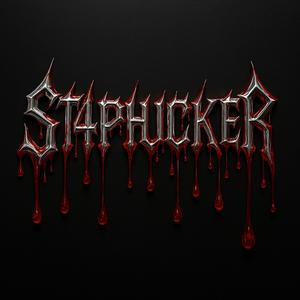 ST4RPHUCKER (Explicit)