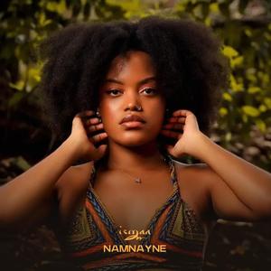 UMANI (feat. PIT-ONE)