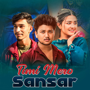 Timi Mero Sansar