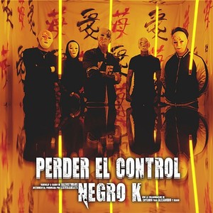 Perder el Control