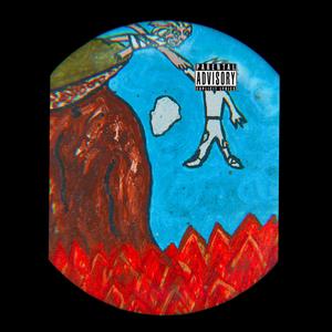 Fugazi (feat. KOTO?) (Explicit)