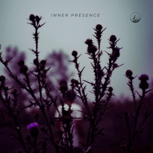 Inner Presence