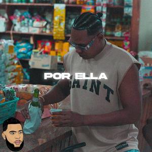 Por Ella (feat. Carlos Tamarindo)