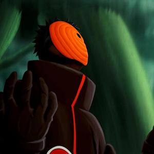 Obito (Explicit)