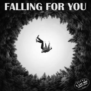 I'm Falling for you