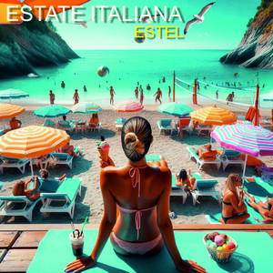 Estate Italiana