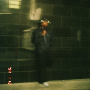 No Friends/Never Sober (Explicit)