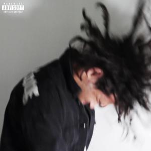 EVOLVING (feat. Yunroxas) (Explicit)