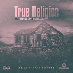True Religion (Explicit)