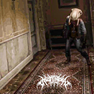 God Help Me Wake Up (Explicit)