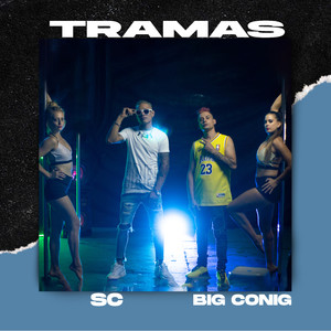 Tramas (Explicit)