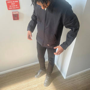 See you again (Explicit)