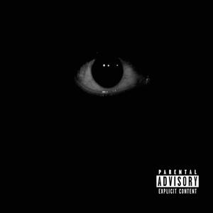 ONLY + (feat. Tokyo Bxns) (Explicit)
