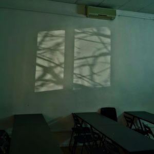 Раствориться во снах