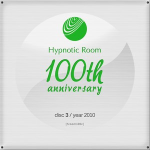 Manifesto (Original Mix)