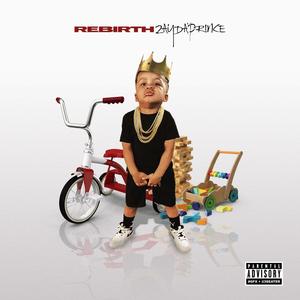 ReBirth (Explicit)