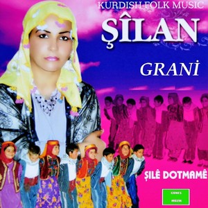 Şile Dotmame (Grani)