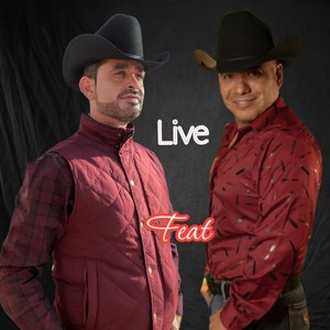 No puedo confiar en ti(feat. Alberto Trejo)