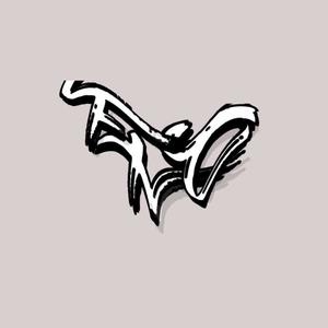 Industry Plant (Remix|Explicit)