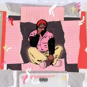 Full Plate. (Explicit)