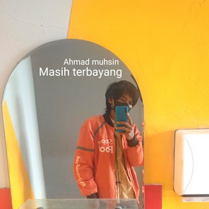 Masih Terbayang