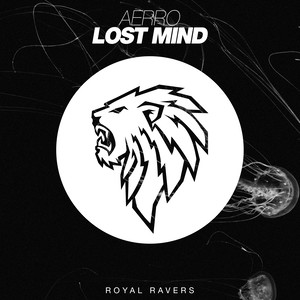 Lost Mind (Radio Edit)