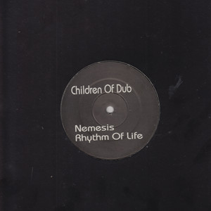 Nemesis / Rhythm Of Life (Remixes)