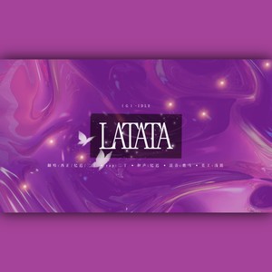 latata