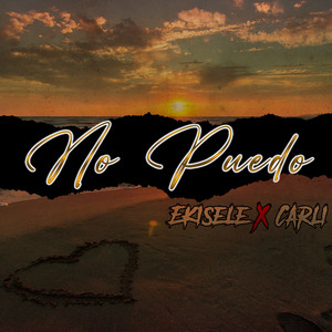 No Puedo (Explicit)