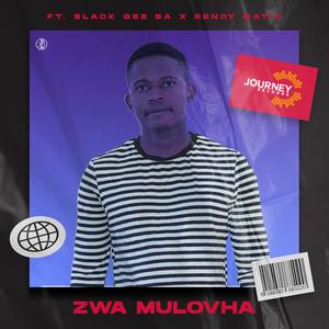 Zwa Mulovha (feat. Black Gee SA & RendyMatic)