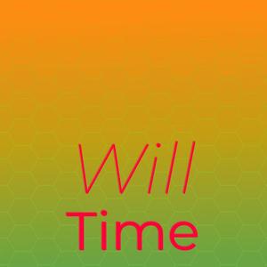 Will Time