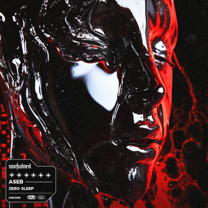 Zero Sleep (Extended|Explicit)