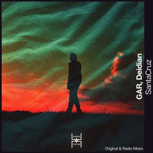 Santacruz (Original Mix)
