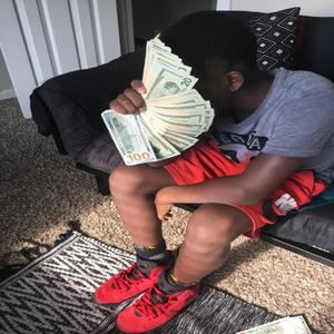 FaceShotGroovy (Bounce Out) (Explicit)