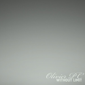 Mes Mots de Velours (Original Mix)