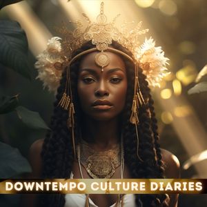 Downtempo Culture Diaries