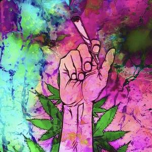 Im So High (feat. Monnie Mac & SMB the Legend) (Explicit)