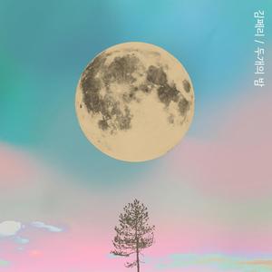 두 개의 밤 (our nights)