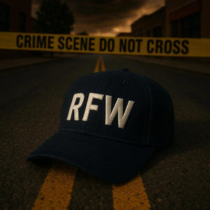 RFW (feat. DNasty)