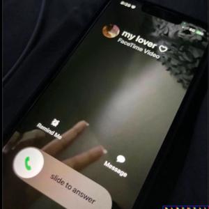 Dead Wrong (feat. Mahd) (Explicit)