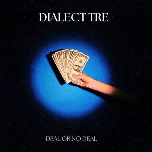 Deal Or No Deal (Explicit)