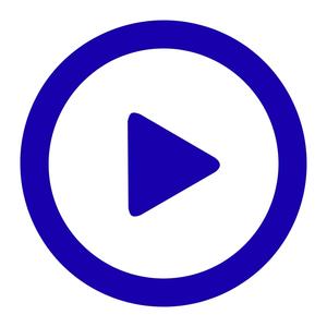 Heart Rate (Explicit)