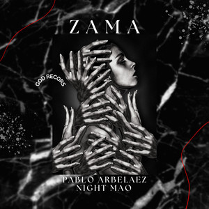 Zama