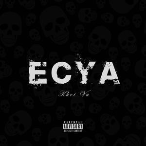 ECYA (Explicit)