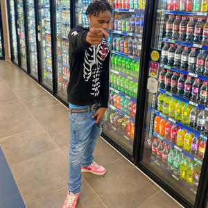 Speaking Pain (Explicit)