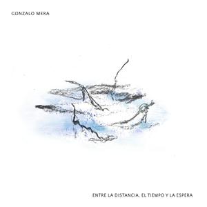 Contemplación (feat. Claudio Rubio, Roberto Boksamy, Joaquín Contreras, Juan Ríos & Jorge Zúñiga)