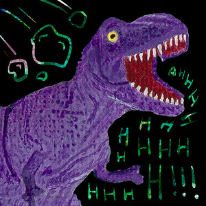 Into the Sun (feat. Gen Hoshino, Stephen Malkmus & Pi Ja Ma)